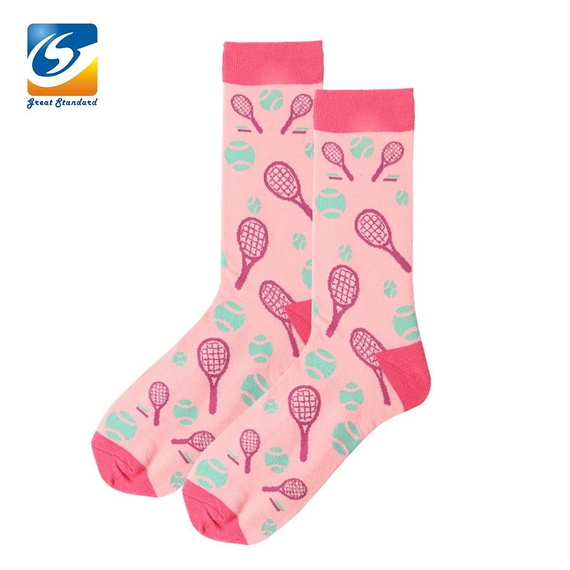 Funny Men socks-4