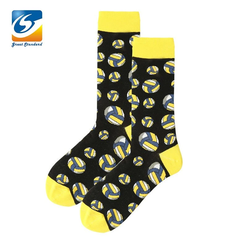Funny Men socks-3