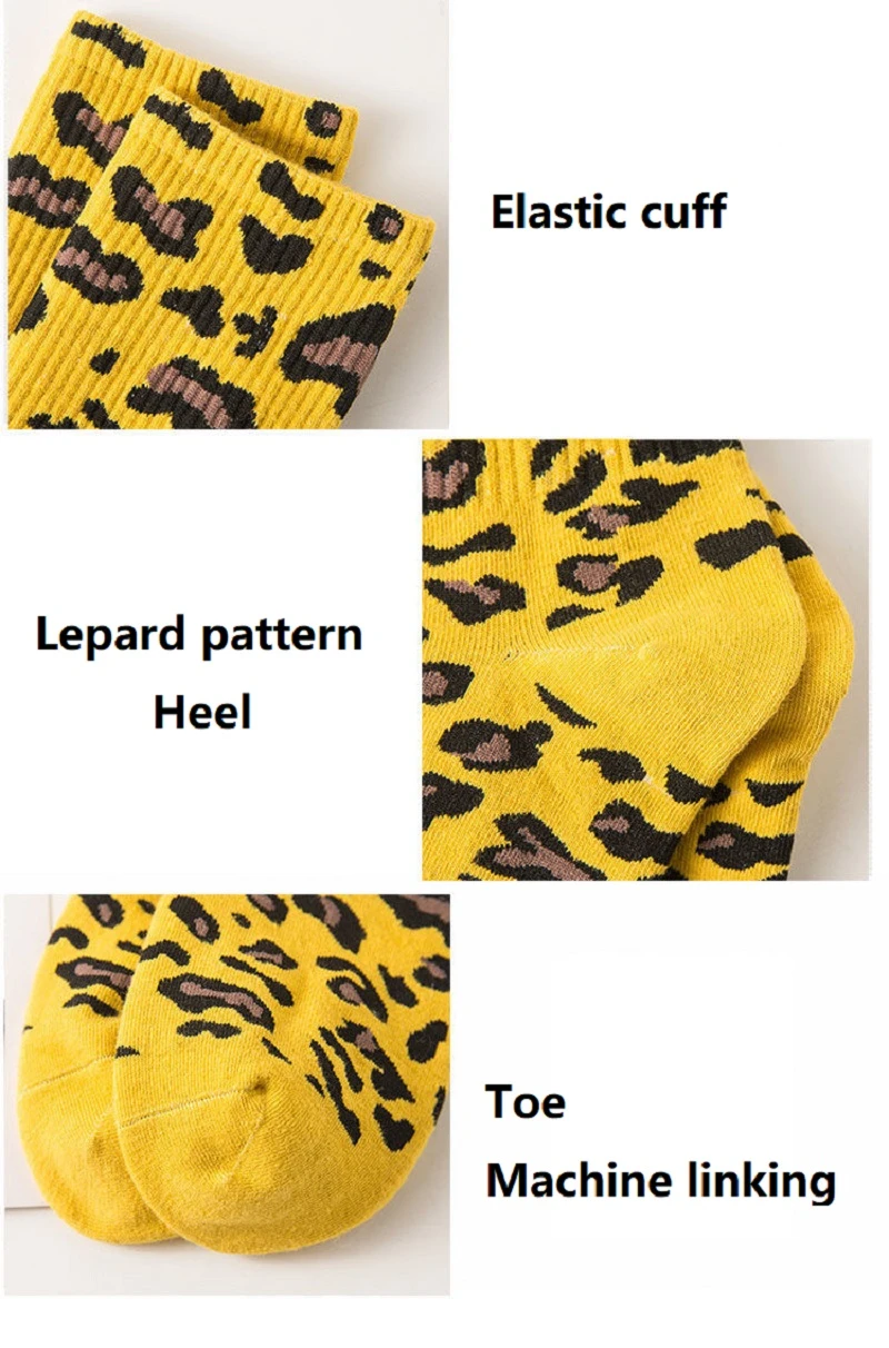 product-1-1 product-1-1