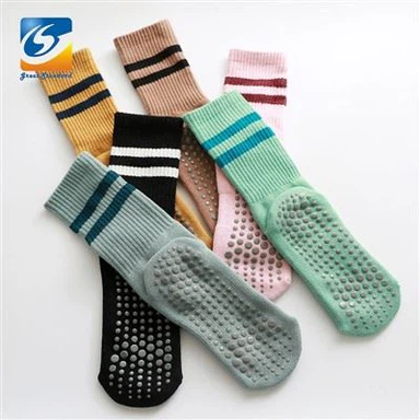 Chosèt Yoga nan Yoga