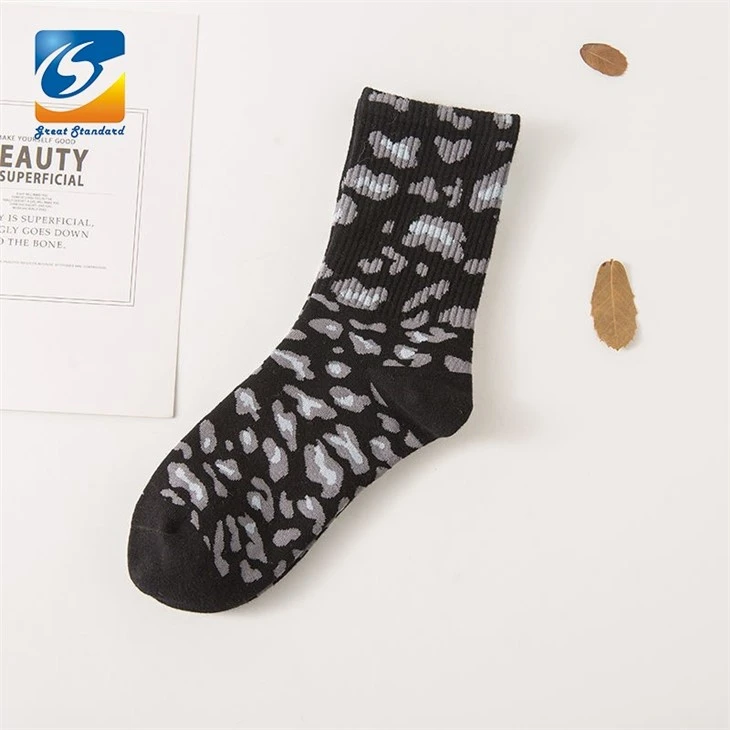 Designer Socks For Women