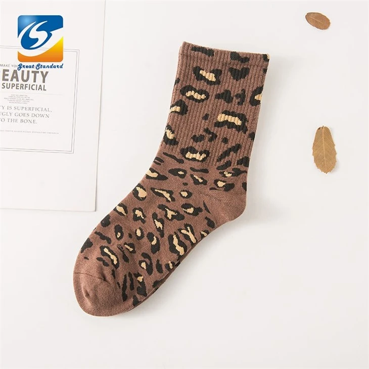 Designer Socks For Women
