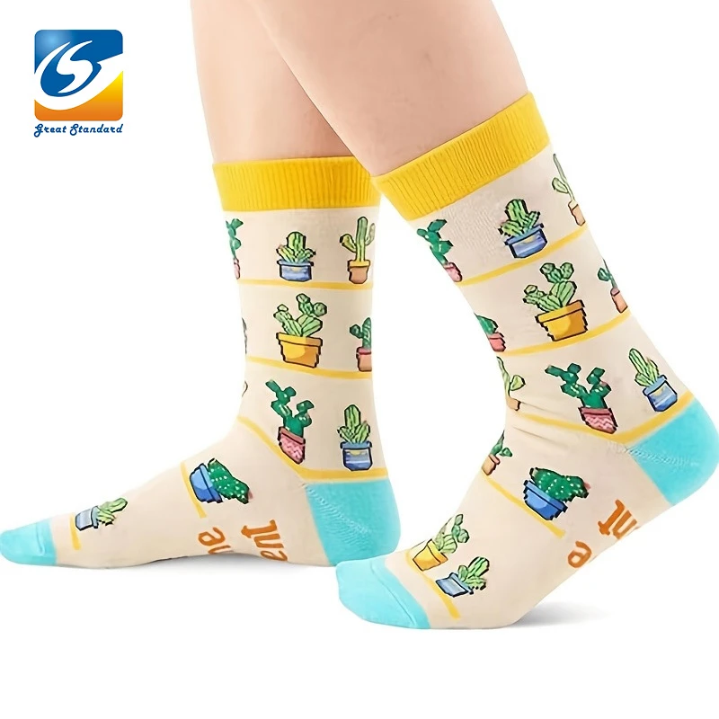 3 3