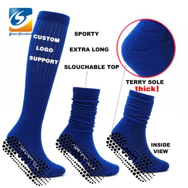 Custom Slouch Grip Chosèt