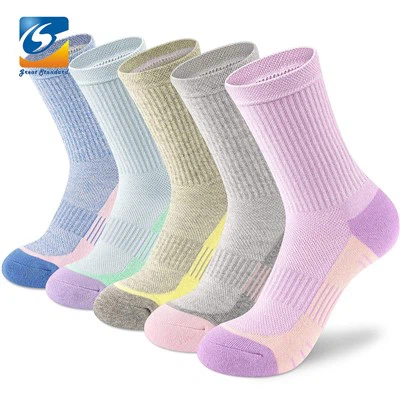 Espò randone chosèt